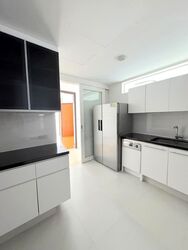 Cuscaden Residences (D10), Condominium #533946391